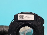 Czujnik kąta skrętu Ford Mondeo Mk4