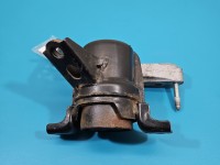 Poduszka silnika LEXUS NX I 14-21 2.0 T