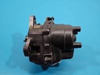 Aparat zapłonowy Honda Civic VI 30100P1KE01 1.5 16V