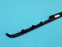 Listwa listwy dekory dekor deski Ford Galaxy Mk2 06-15 eu