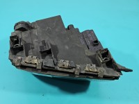 Reflektor lewy lampa przód Audi A8 D2 EUROPA