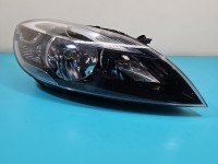 Reflektor prawy lampa przód Volvo V40 II 12- EUROPA