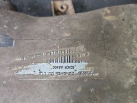 Sanki Belka silnika Kia Ceed II 12-18 1.6 crdi (D4FB)