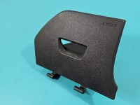 Schowek pasażera Seat Leon III 12- EUROPA 5F1857506A