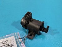 Zawór podciśnienia Chevrolet Captiva 2.0 VCDI Z20S1 7700113071