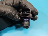 Kamera cofania Ford Edge II