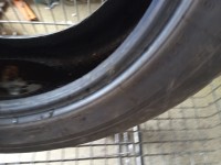 Lanvigator, Catchfors Allseason, 225 mm, Profil opony: 55, Średnica: 18", 6924064110953, Rok produkcji: 2021, V do 240 km/h,...