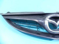 Atrapa grill Mazda 6 II GH