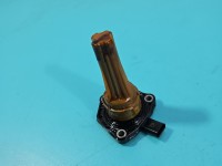 Czujnik poziomu oleju Skoda Kamiq 06K907660C 1.0 TSI (DLAA)