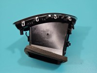 Kratka nawiewu AUDI Q5 08- 8R1820902 EUROPA