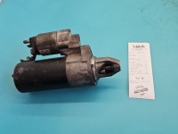 TEST Rozrusznik Mercedes ML W164 3.0 CDI V6 0001115049