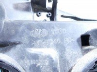 Reflektor lewy lampa przód Fiat Doblo I EUROPA 51755051