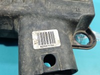 Obudowa filtra powietrza Renault Twingo II 8200977794, 8201045043 1.5 dci