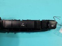 Przełącznik Mercedes, Grzania foteli Mercedes GLK X204 08- A2048703951