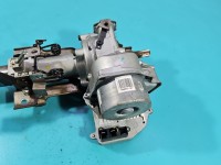 Pompa wspomagania Hyundai I30 I 07-12 563002L700, 2L563-98010 1.6 16V