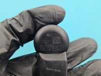 TESTOWANY Wtryskiwacz Citroen C3 I 9649574480 1.4 hdi