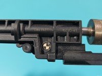 TESTOWANY Wtryskiwacz BMW X5 F15 0261500172, 7639994 3.0 T N55