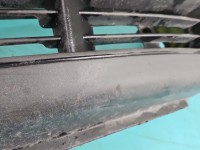 Zderzak przód przedni Vw Lupo LR6A