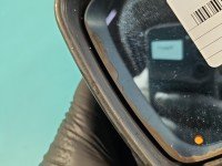 Lusterko prawe Audi 80 B4 grafitowy europa