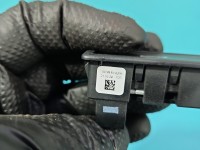 Przełącznik Europejska, Otwierania Klapy Skoda Superb III 3C0959831A