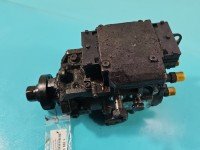 Pompa wtryskowa Opel Zafira A 0470504203 2.0 dti