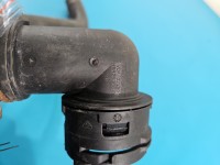 przewód wąż rurka wody Fiat Tipo II 15- 1.6 jtd (55260384) 120KM