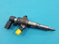 TESTOWANY Wtryskiwacz Citroen C3 I 9649574480 1.4 hdi