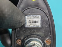 Antena Hyundai I30 II 12-16 96210-A2000
