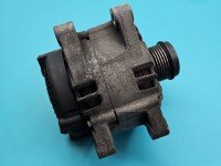 TEST Alternator Ford Transit Connect II MK2 12-22 1.5 tdci (XWGA)