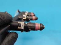 Wtryskiwacz Renault Laguna II H132259, 8200135504 1.6 16V