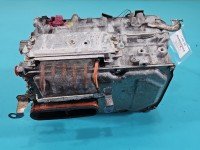 Prądnica Toyota Corolla E21 19- G9200-47331