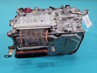 Prądnica Toyota Corolla E21 19- G9200-47331