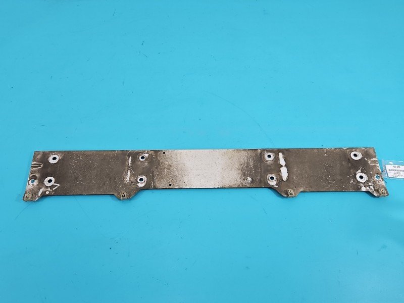 Mocowanie uchwyt BMW G20