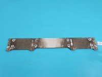 Mocowanie uchwyt BMW G20