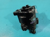 Pompa vacum Toyota Avensis II T25 29300 27020 2.0 d4d