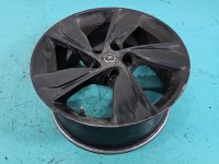 Felga aluminiowa 18" komplet alufelgi felgi Opel Insignia B
