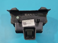 Schowek pasażera CITROEN DS4 II 21- EUROPA 9831019080, 9834657580