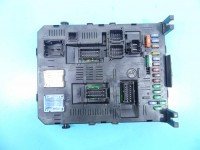 Sterownik moduł Citroen C5 I 9656530580