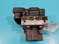 Pompa abs Infiniti Q30 A0914310000, 0265956280