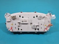 Licznik Suzuki Sx4 S-Cross 13-21 34110-64R00 1.4 T EUROPA