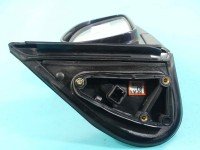 Lusterko prawe Hyundai Santa Fe I 00-06 IMPRK1124010, Europejska, granatowy ZA, 5 pin granatowy ZA europa