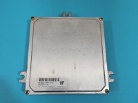 Komputer Sterownik silnika 37820-PMA-G22 Honda Civic VII 1.4 16V