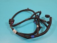 Wiązka instalacja Chevrolet, F052653, pompki spryskiwacza Chevrolet Captiva 957U7-03, F052653