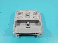 Lampa kabiny lampka Kia Sportage II 04-10 92820-1FXXX