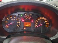 Licznik Peugeot Partner II 9801642280 1.6 hdi (9H06 10JBEM) EUROPA
