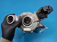 Turbosprężarka BMW G20 2.0 T 156KM 894023-0001, 9845814