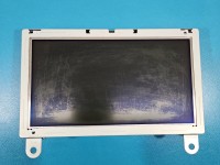 Wyświetlacz Opel Insignia A 13223793 monitor