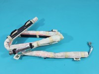 Kurtyna prawa poduszka airbag HYUNDAI i20 II 14-20 HB 85020C7000, C785020000