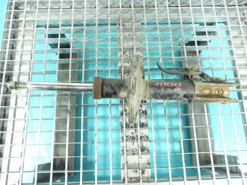 Amortyzator przód prawy przedni Toyota Avensis I T22