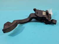 Pedał gazu potencjometr Opel Combo D 0280755157, 51831864 1.6 cdti